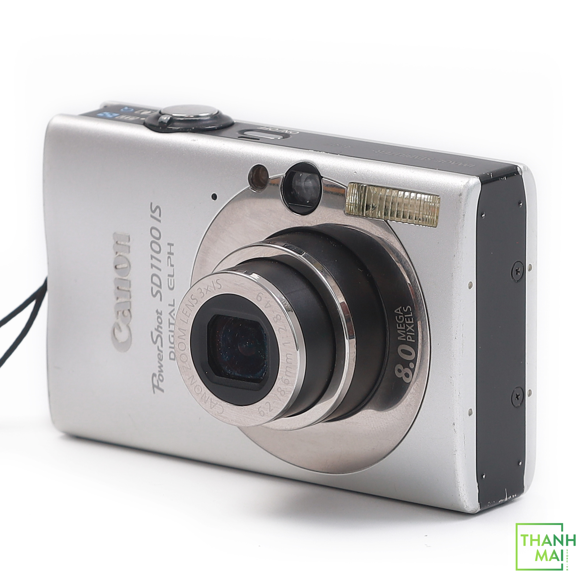 Bao da máy ảnh Chính Hãng Sony Dành cho Sony DSC-HX50 HX60 HX30 HX90 WX500 ( Black )