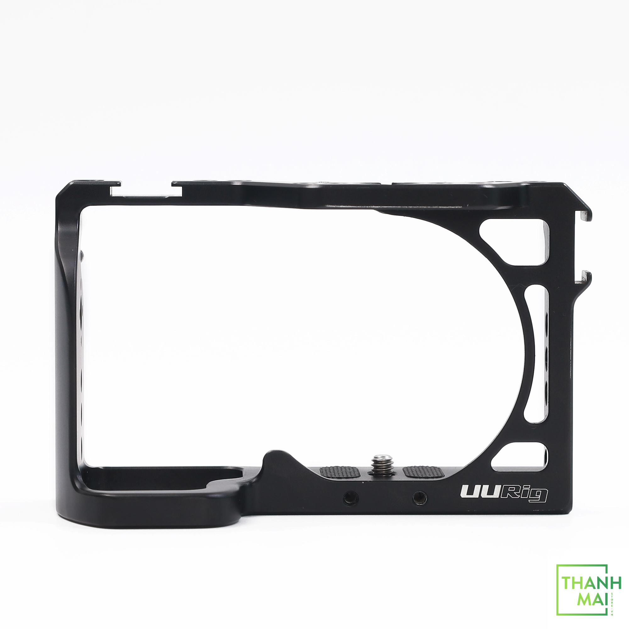 UURig Camera Cage dành cho Sony