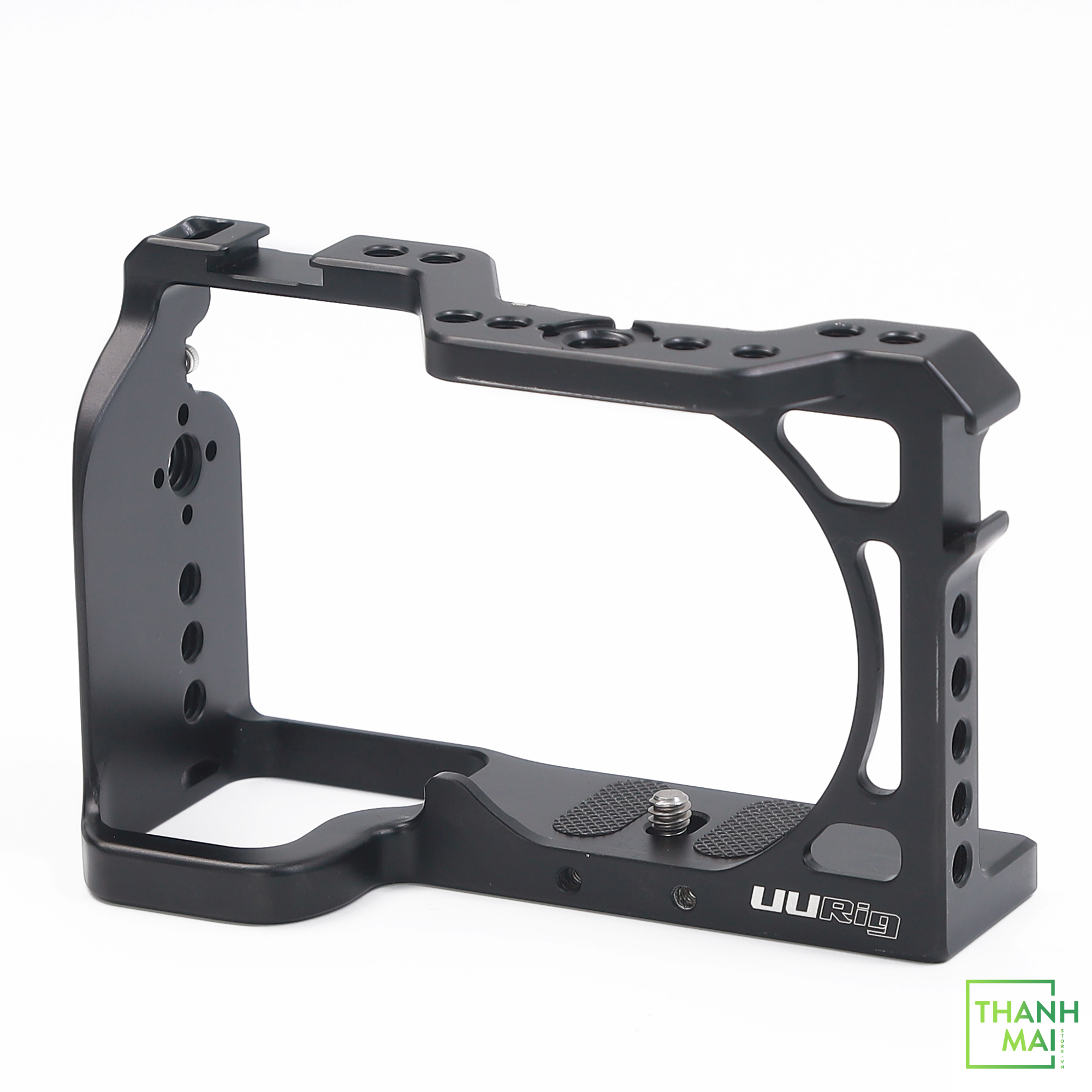 UURig Camera Cage dành cho Sony