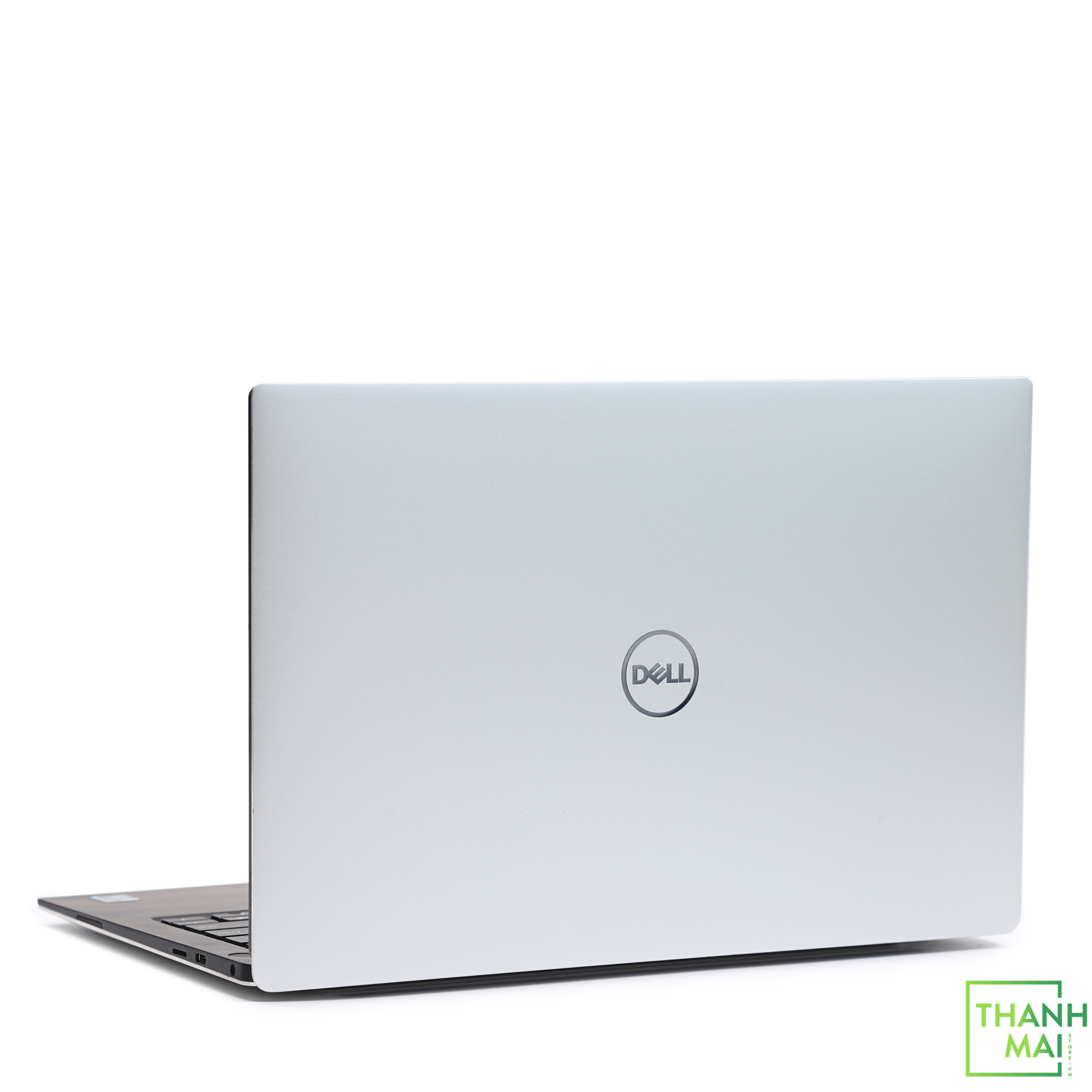 Laptop Dell XPS 13 9305 | Intel Core i5-1135G7 | Ram 8GB | 256GB SSD | 13.3 FHD IPS