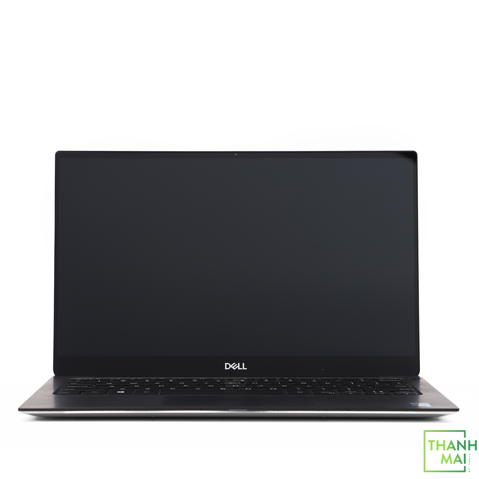 Laptop Dell XPS 13 9305 | Intel Core i5-1135G7 | Ram 8GB | 256GB SSD | 13.3 FHD IPS