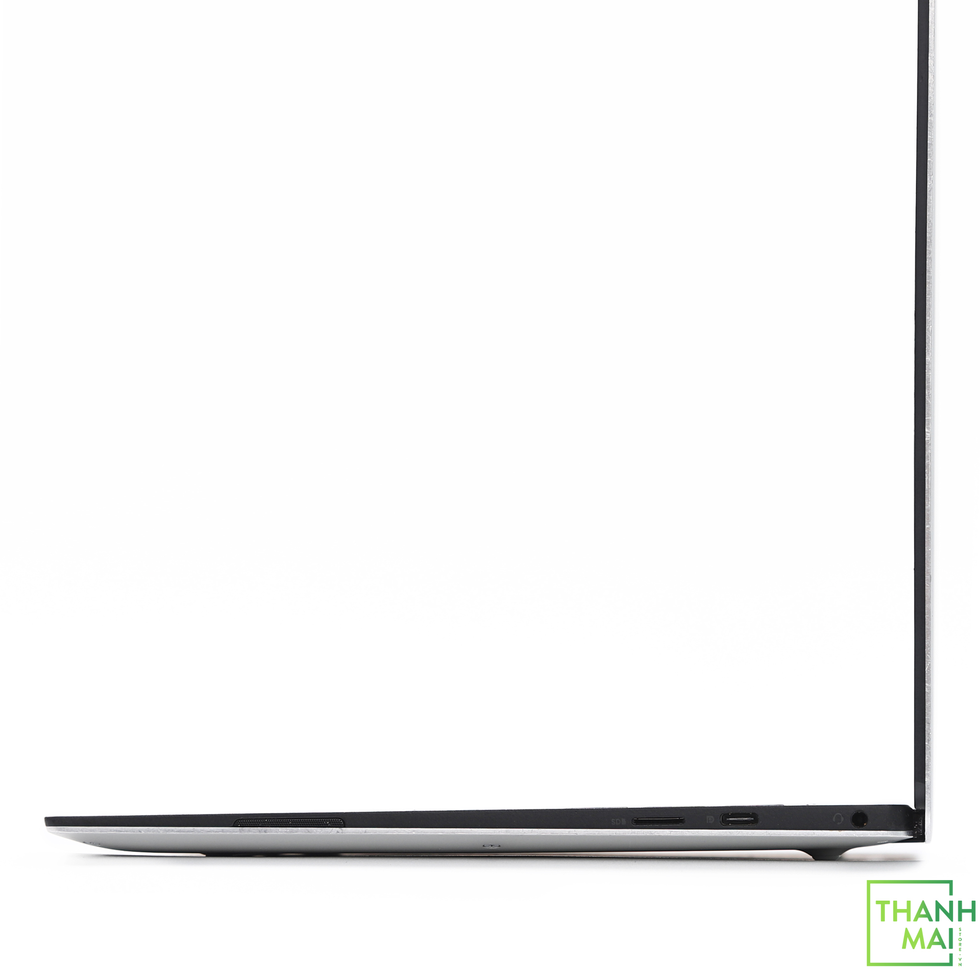 Laptop Dell XPS 13 9305 | Intel Core i5-1135G7 | Ram 8GB | 256GB SSD | 13.3 FHD IPS