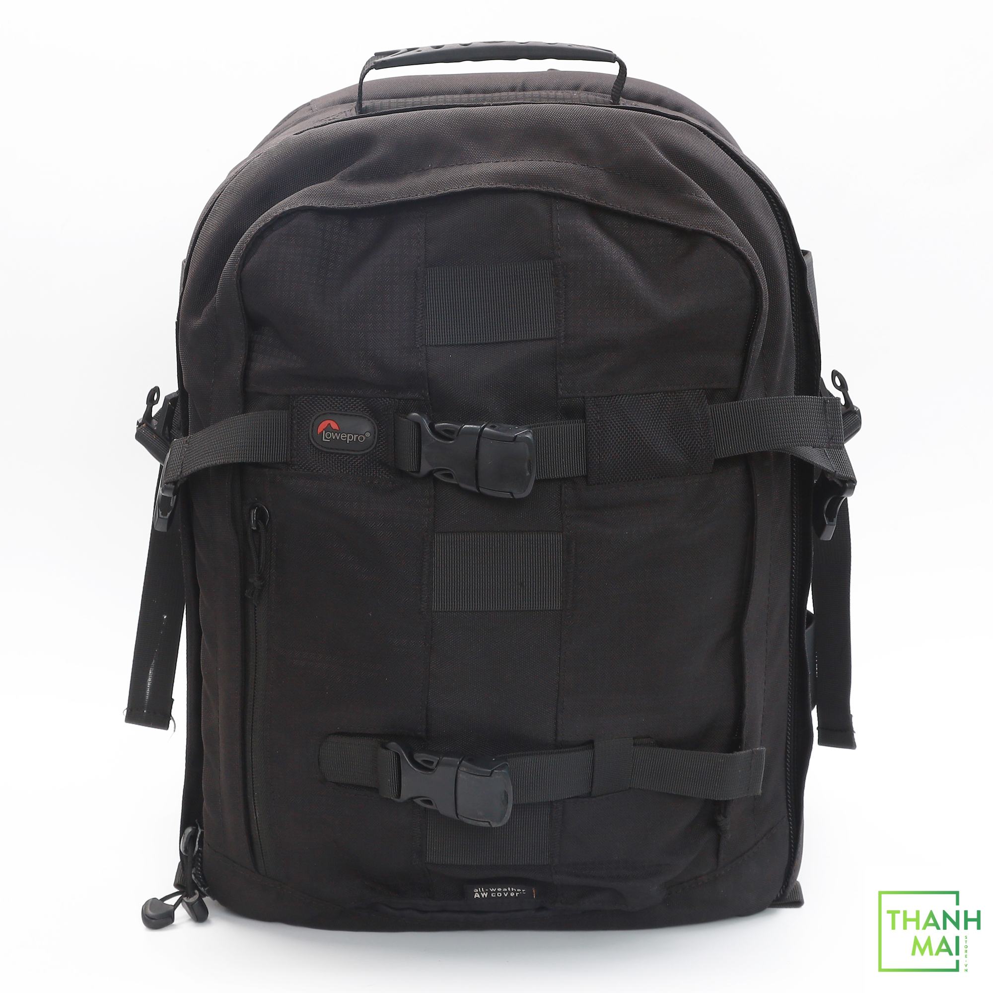 Ba lô Lowepro Pro Runner 350 AW