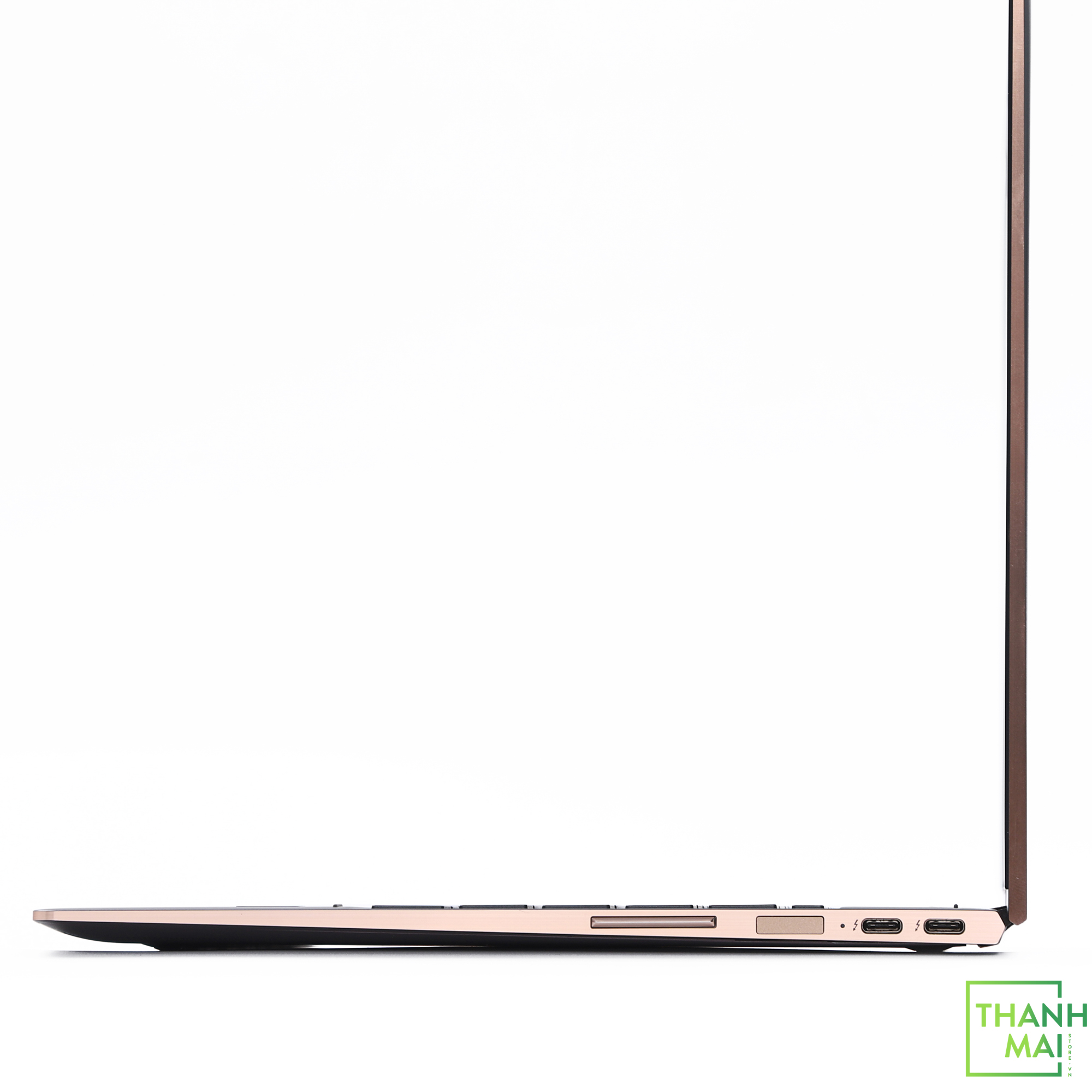 Laptop HP spectre x360 convertible 13-ae0xx | Intel Core i5-8250U | Ram 8GB | SSD 256GB | 13.3 inch FHD IPS