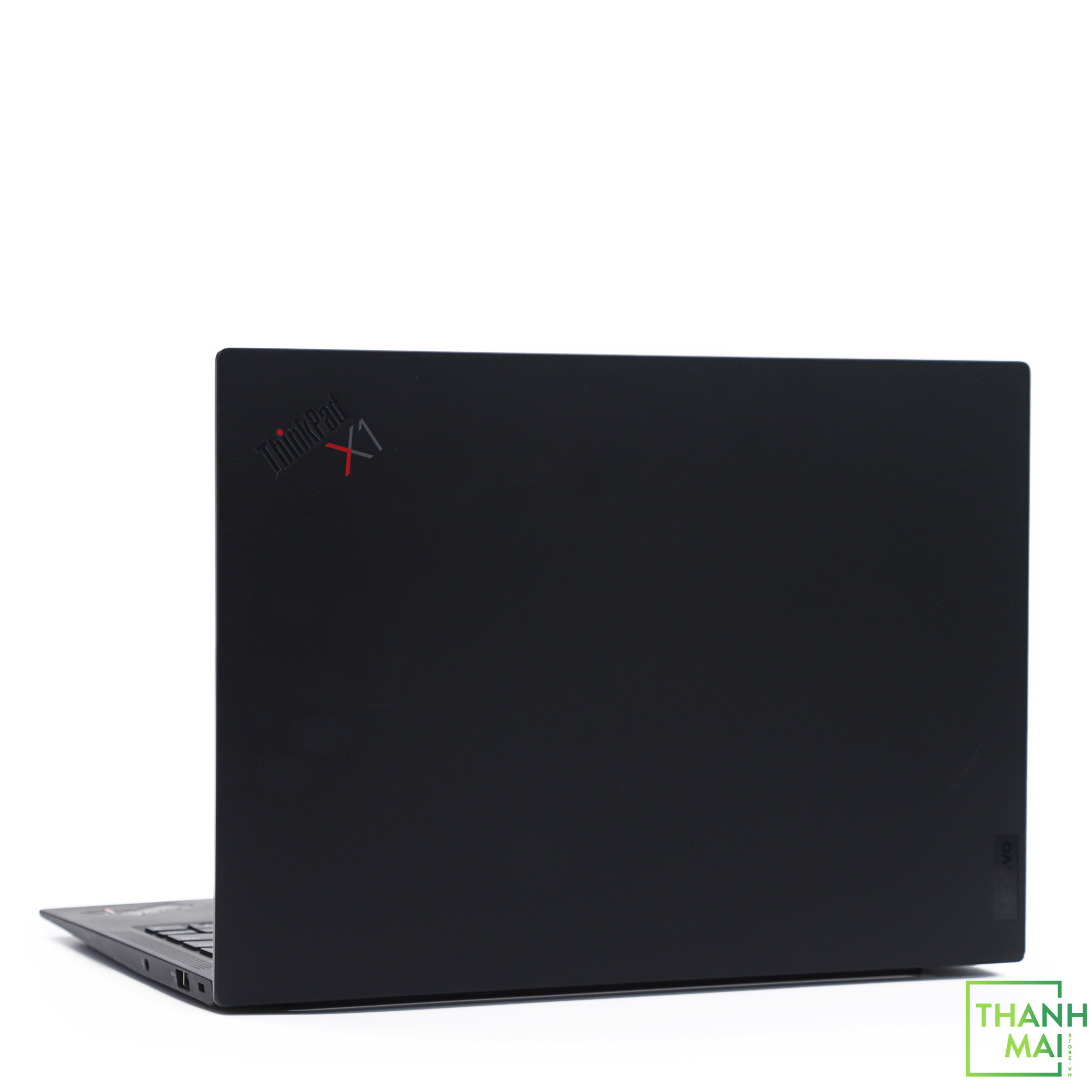 Laptop Lenovo Thinkpad X1 Carbon Gen 11 | Intel Core i7 -1355U | Ram 16GB DDR5 | SSD 1TB | 14 inch WUXGA Touch screen