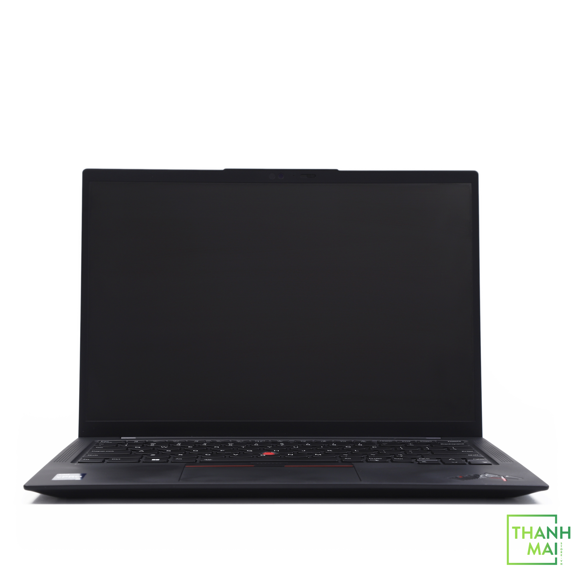 Laptop Lenovo Thinkpad X1 Carbon Gen 11 | Intel Core i7 -1355U | Ram 16GB DDR5 | SSD 1TB | 14 inch WUXGA Touch screen