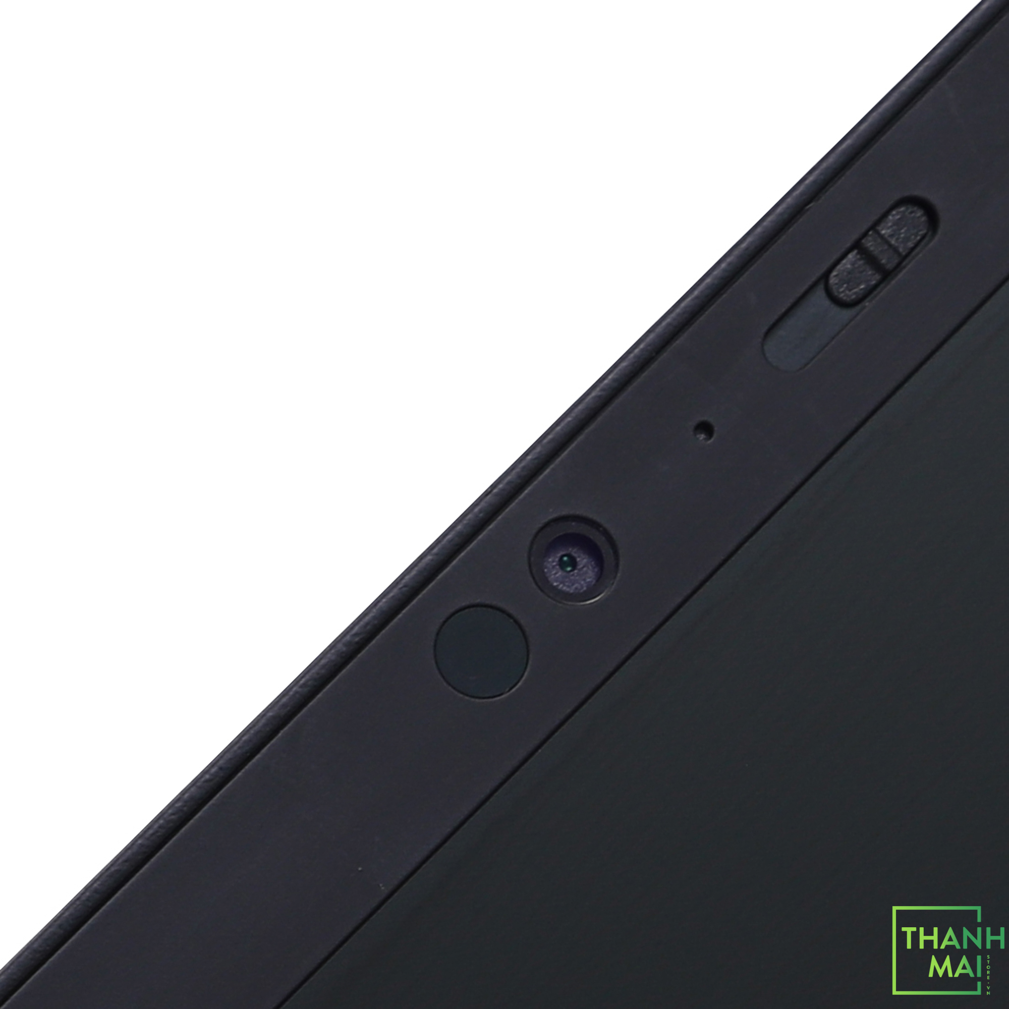 Laptop Lenovo Thinkpad X1 Carbon Gen 11 | Intel Core i7 -1355U | Ram 16GB DDR5 | SSD 1TB | 14 inch WUXGA Touch screen