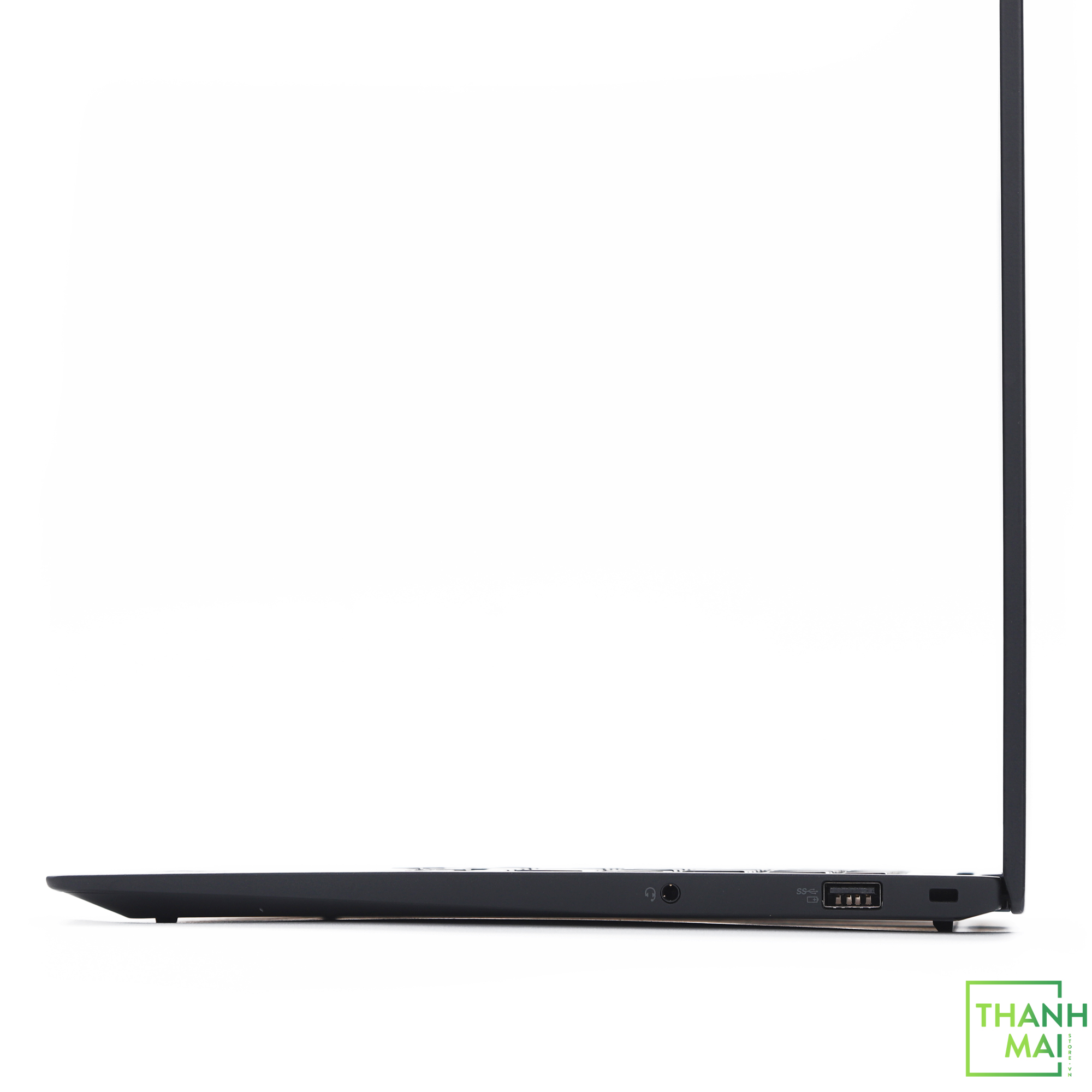 Laptop Lenovo Thinkpad X1 Carbon Gen 11 | Intel Core i7 -1355U | Ram 16GB DDR5 | SSD 1TB | 14 inch WUXGA Touch screen