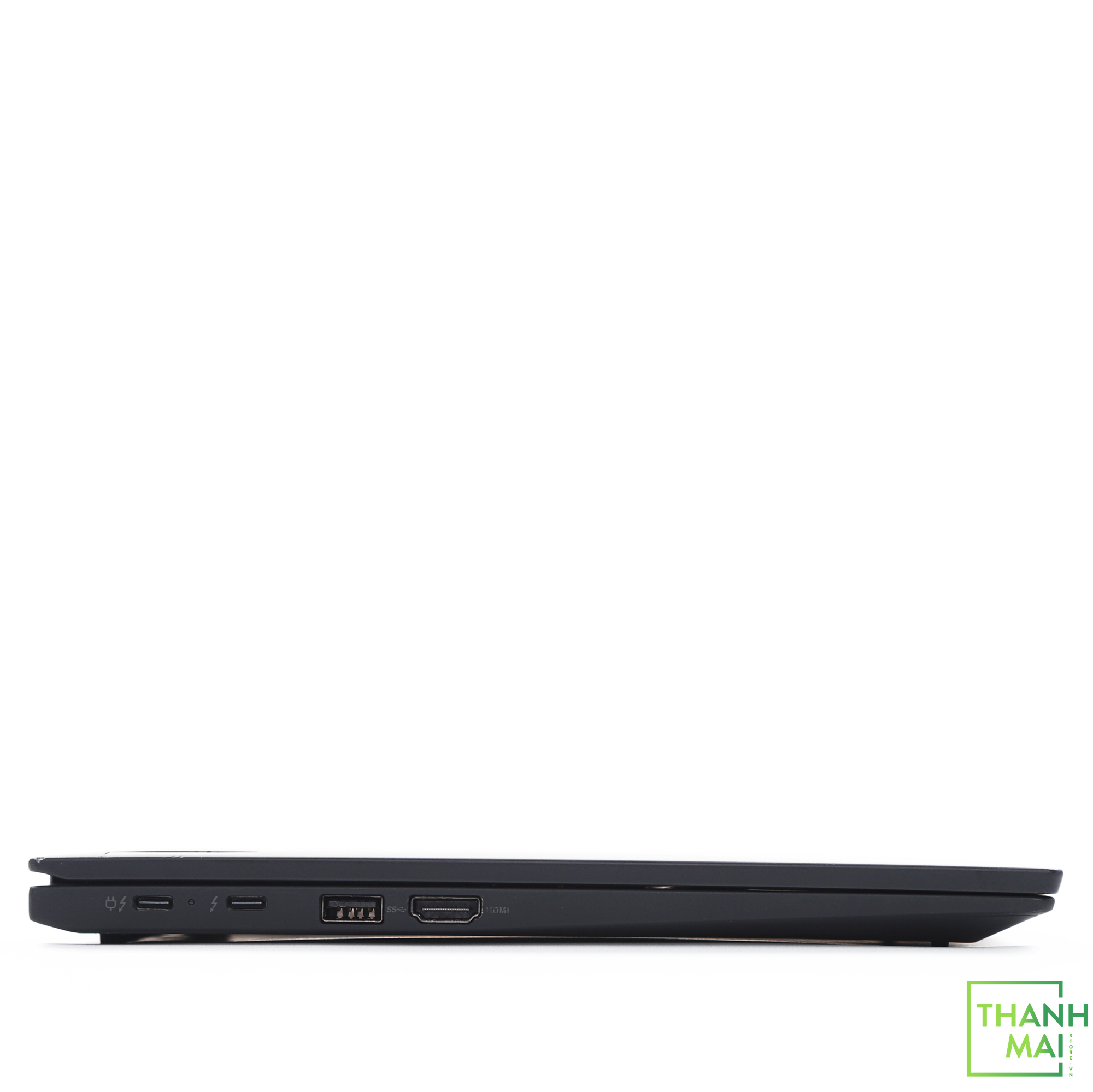 Laptop Lenovo Thinkpad X1 Carbon Gen 11 | Intel Core i7 -1355U | Ram 16GB DDR5 | SSD 1TB | 14 inch WUXGA Touch screen