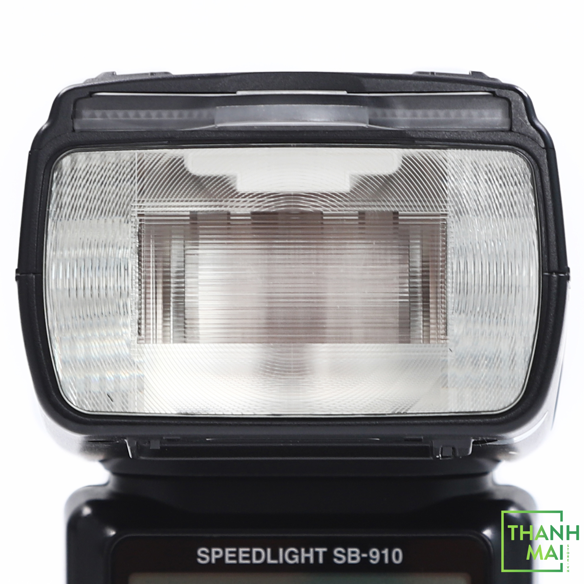 Đèn Flash Nikon Speedlight SB-910