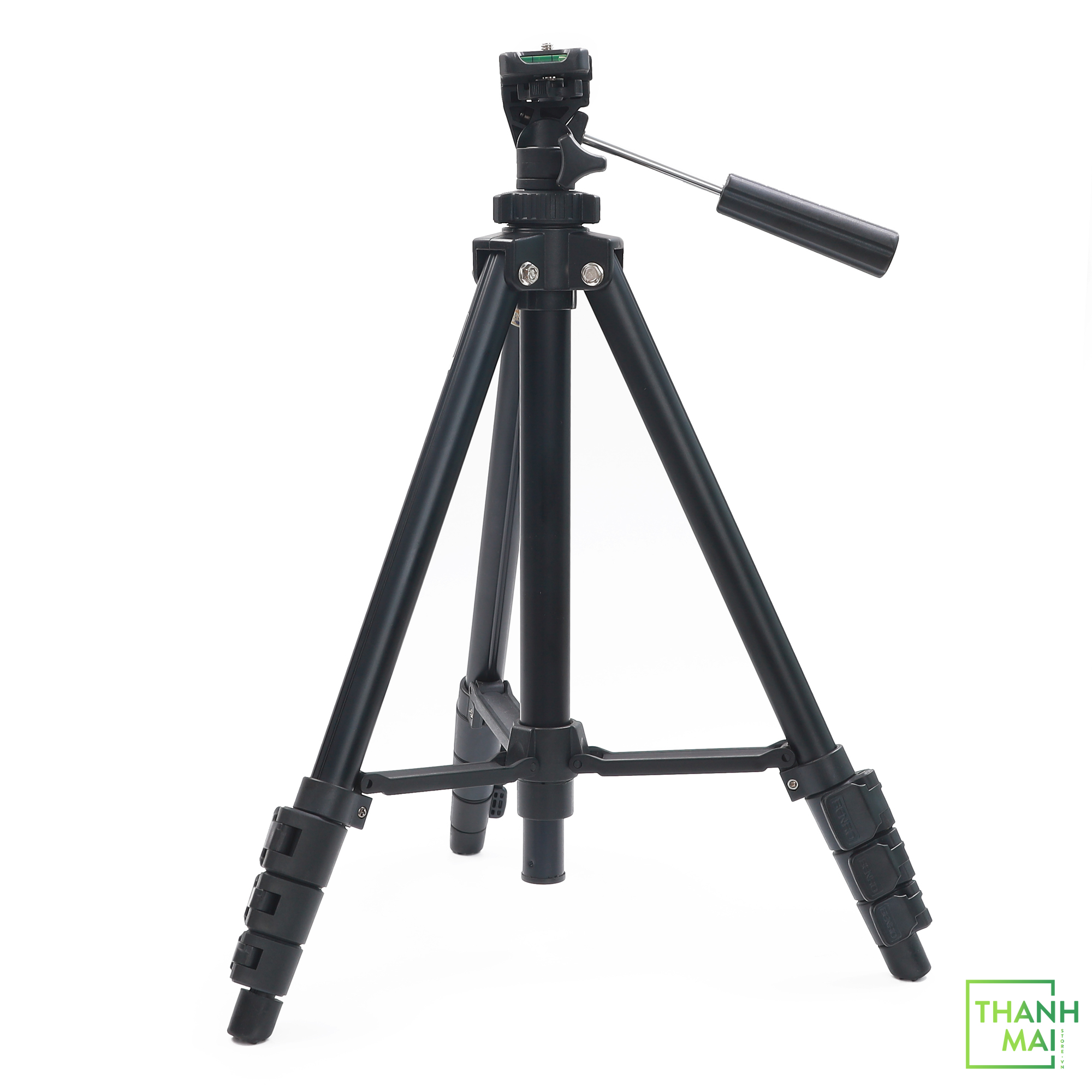 Tripod Benro T560