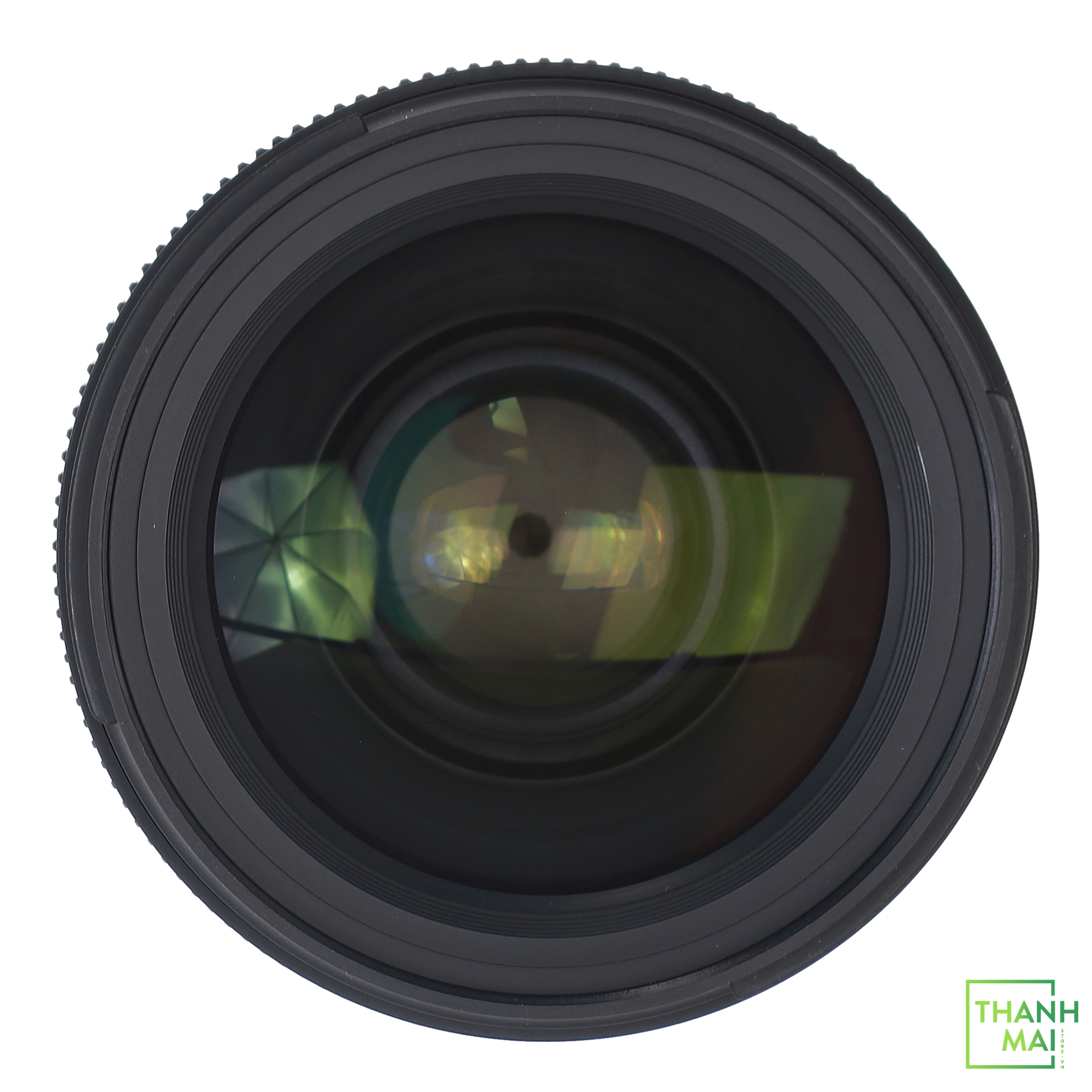 Ống Kính Tamron SP 35mm F/1.4 Di USD For Nikon