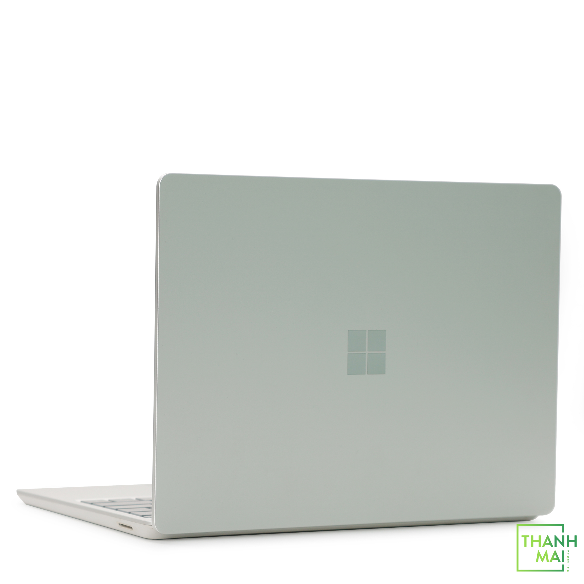 Microsoft Surface Laptop Go 2