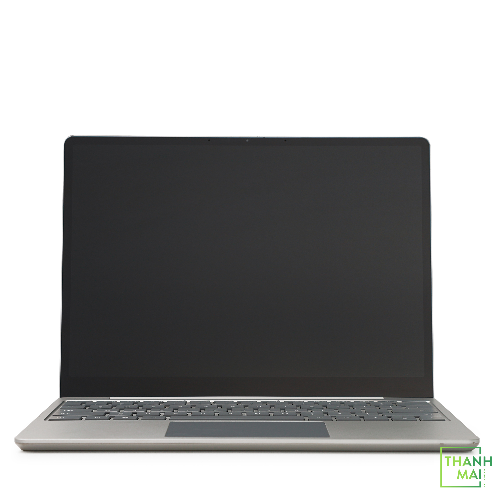 Microsoft Surface Laptop Go 2