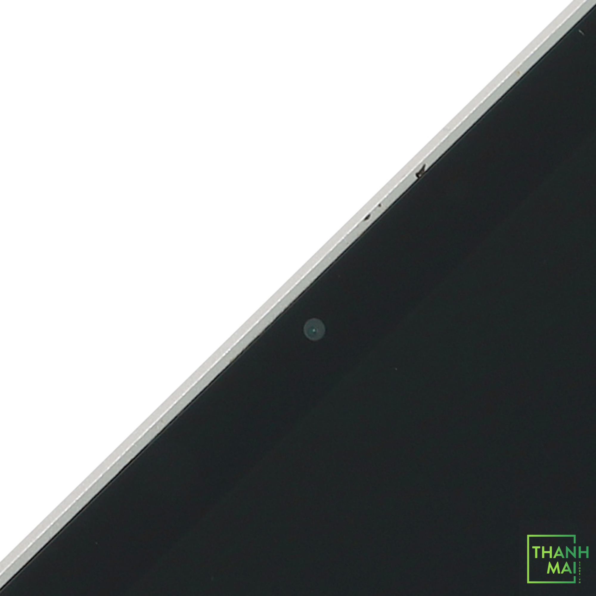 Microsoft Surface Laptop Go 2