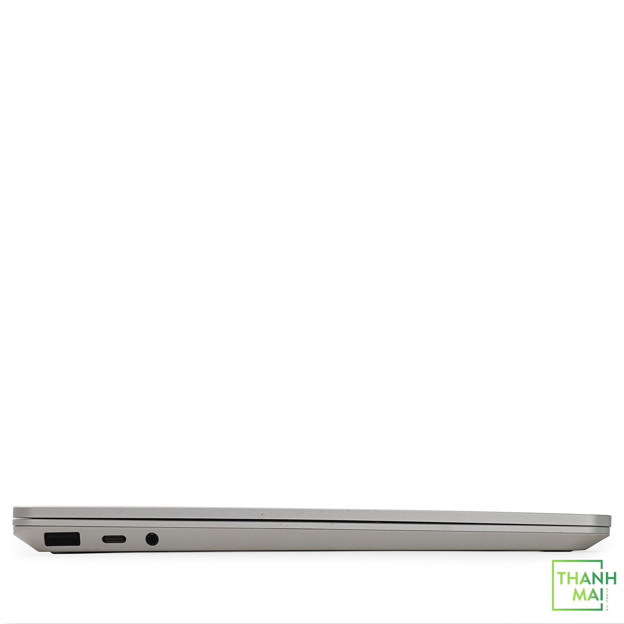 Microsoft Surface Laptop Go 2