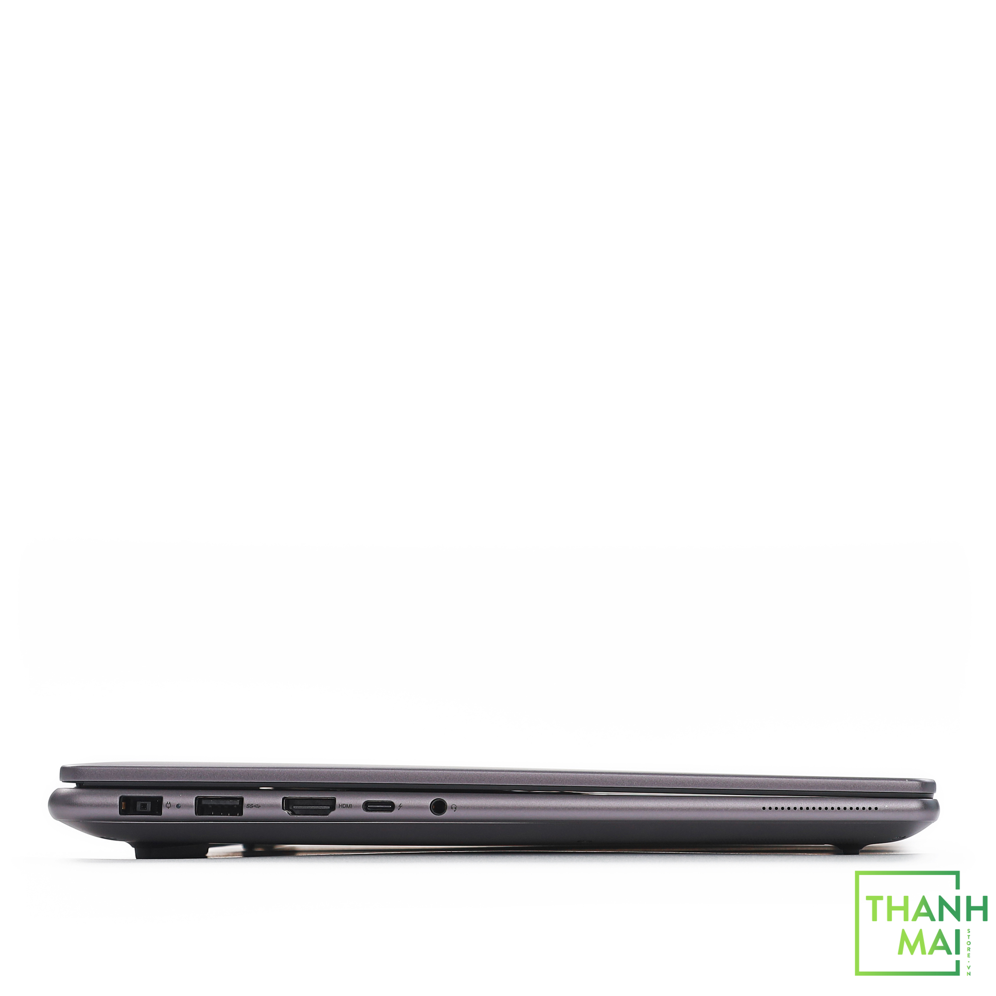 Lapotop Lenovo Slim Pro 9i | Intel Core i9-13905H | Ram 32GB | SSD 1TB | RTX 4050 6GB | 3.2K MiniLED 165Hz