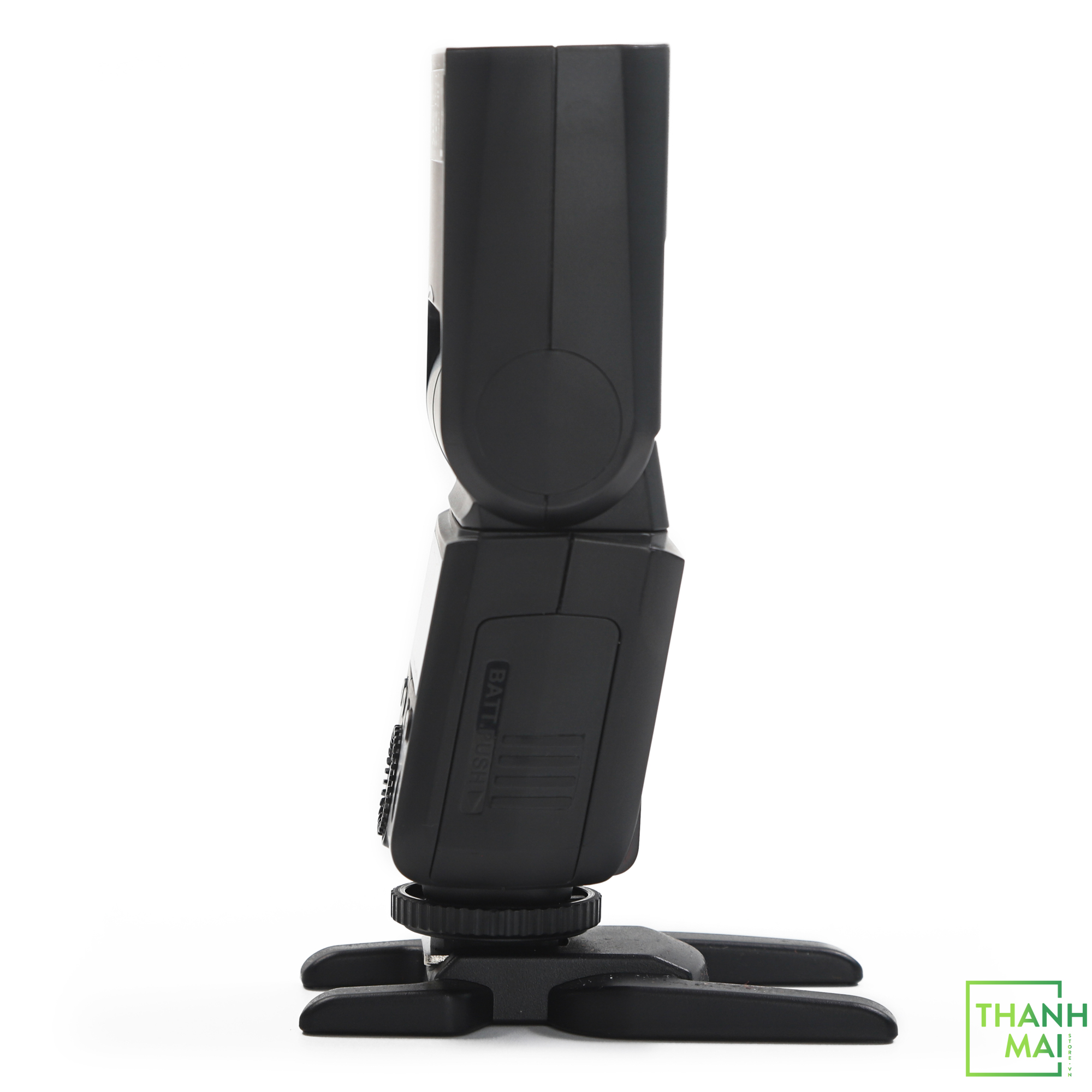 Đèn Flash Godox TT350 ( C )