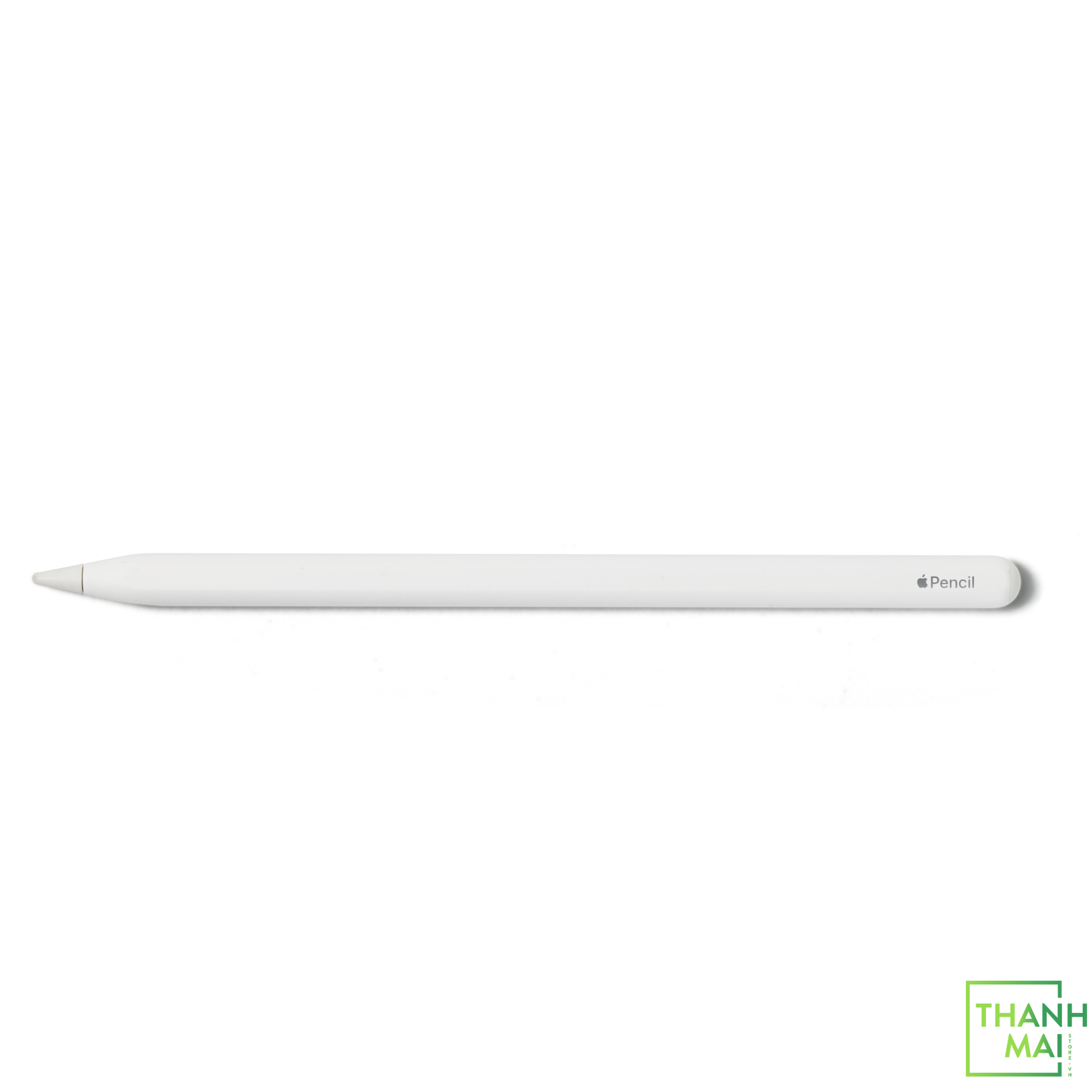 Apple Pencil 2
