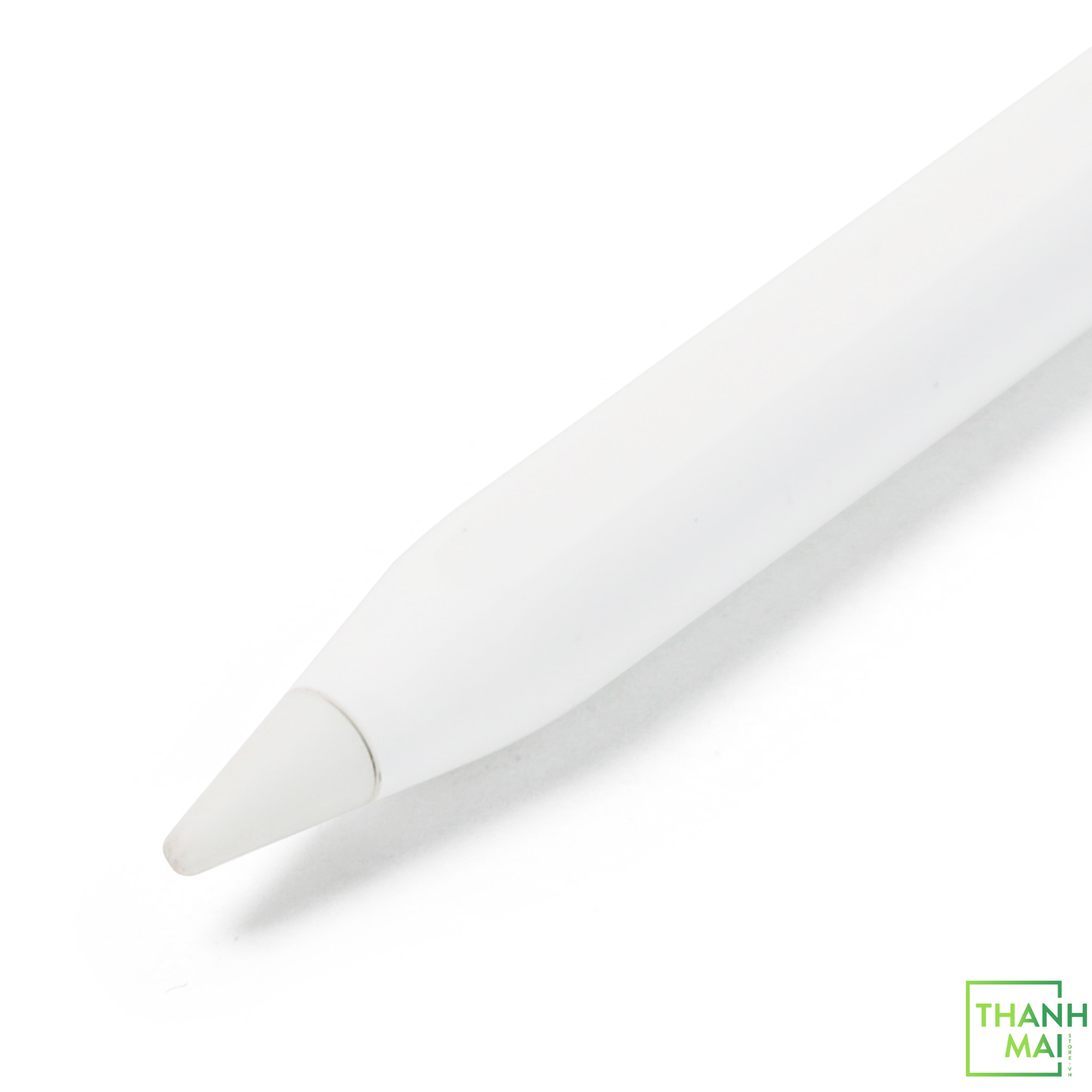 Apple Pencil 2