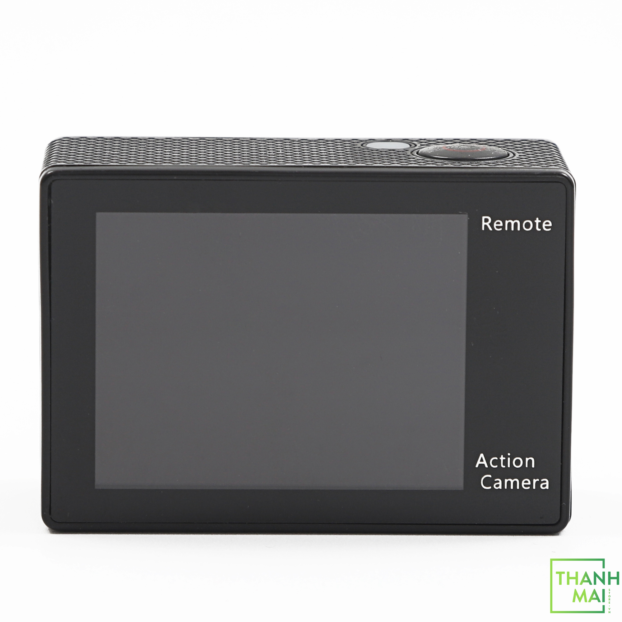 Camera hành trình Eken H9R