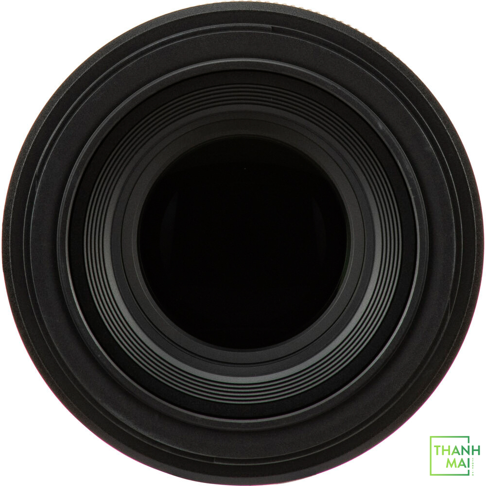 Ống Kính NIKKOR Z MC 105mm f/2.8 VR S
