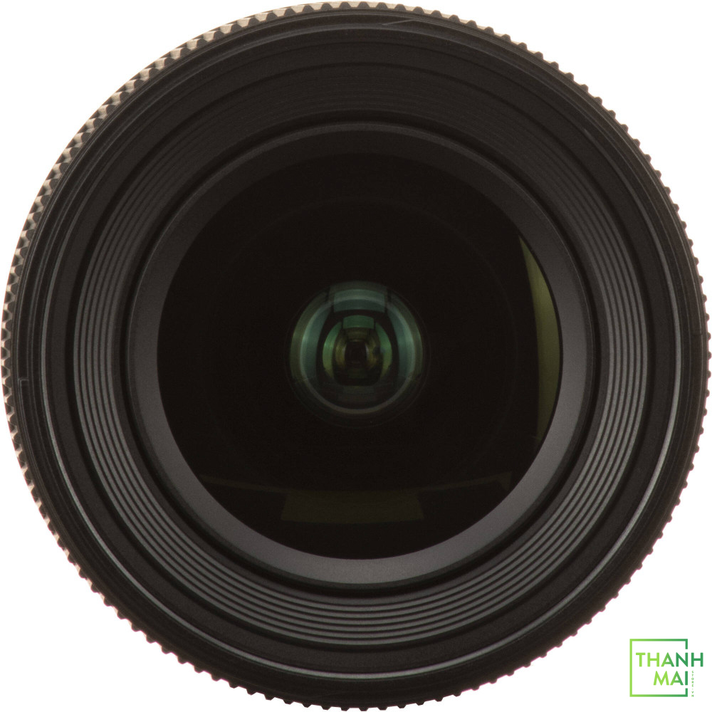 Ống Kính Nikon NIKKOR Z 17-28mm f/2.8