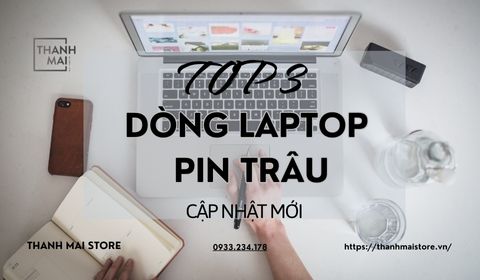 https://thanhmaistore.vn/