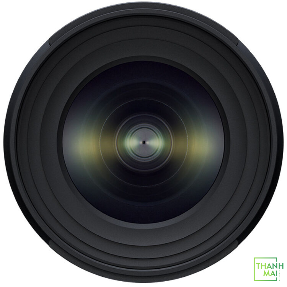 Ống kính Tamron 11-20mm F/2.8 Di III-A For Sony E-mount