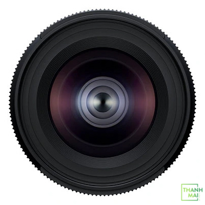 Ống Kính Tamron 20-40mm f/2.8 Di III VXD for Sony E-mount