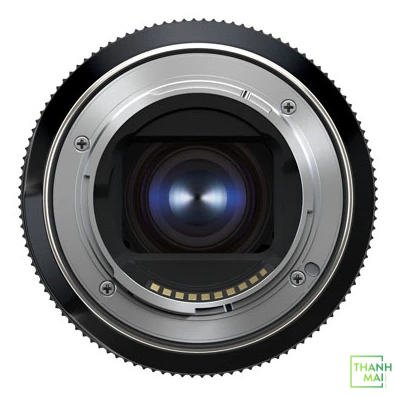 Ống Kính Tamron 20-40mm f/2.8 Di III VXD for Sony E-mount