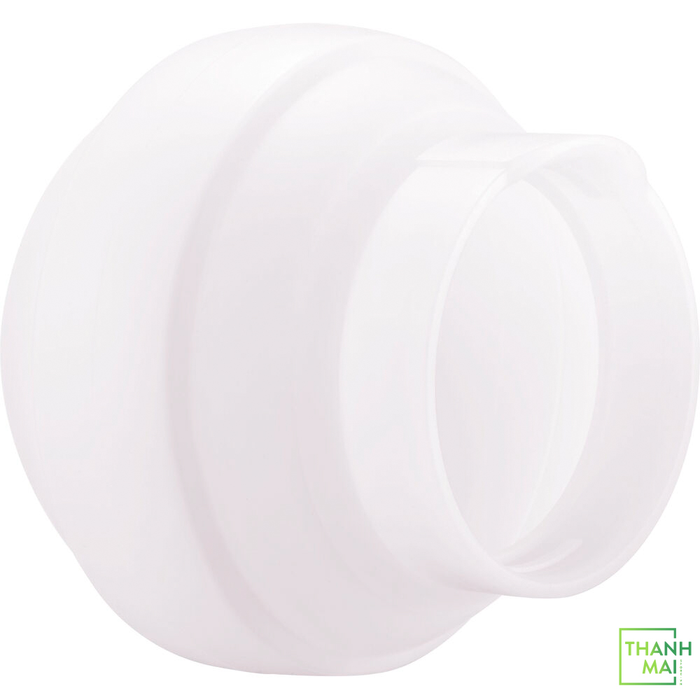 Tản sáng Godox AK-R22 For Godox V1 / AD100 Pro / AD200 Pro