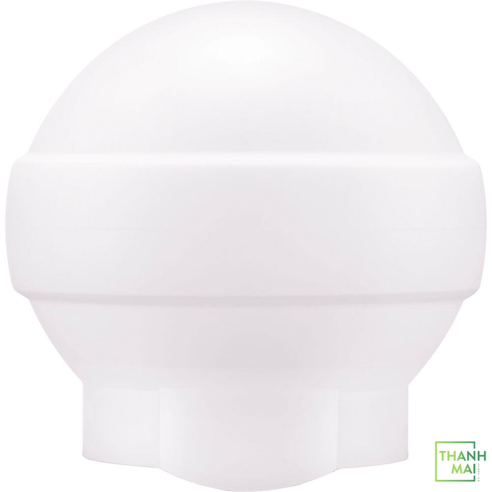 Tản sáng Godox AK-R22 For Godox V1 / AD100 Pro / AD200 Pro