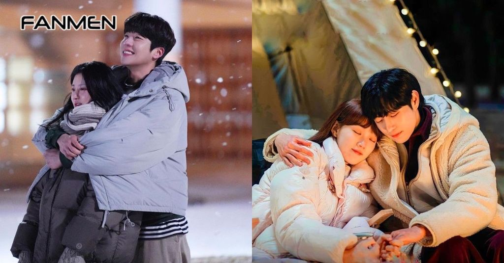 Câu hỏi thường gặp về thơ tán gái mùa đông