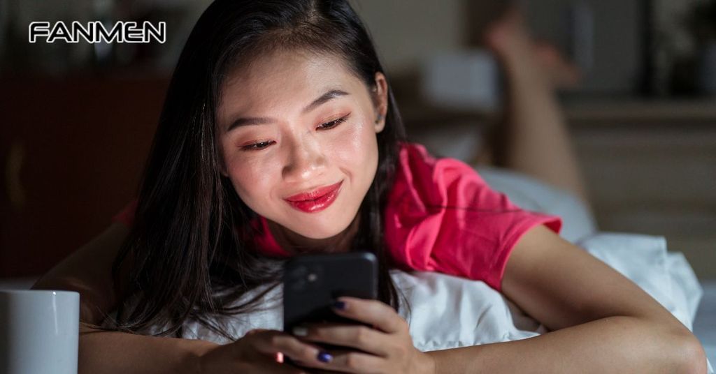 Có nên tán gái goá chồng không