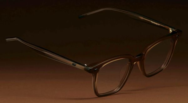 hãng kính nổi tiếng