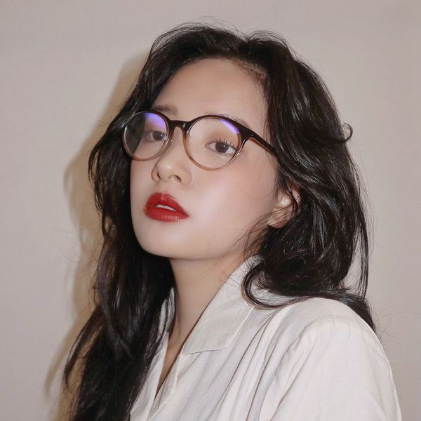 hãng kính nổi tiếng