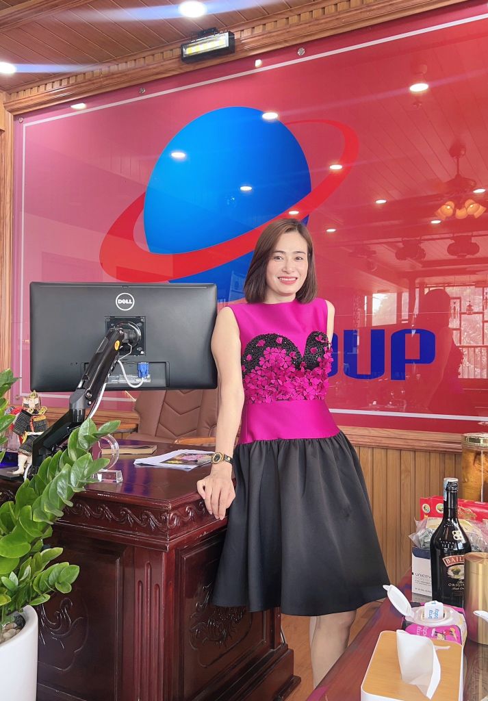 Thanh Thúy