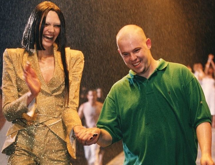Khi nhà sáng lập ra đi, các thương hiệu làm thế nào để tiếp tục tồn tại?