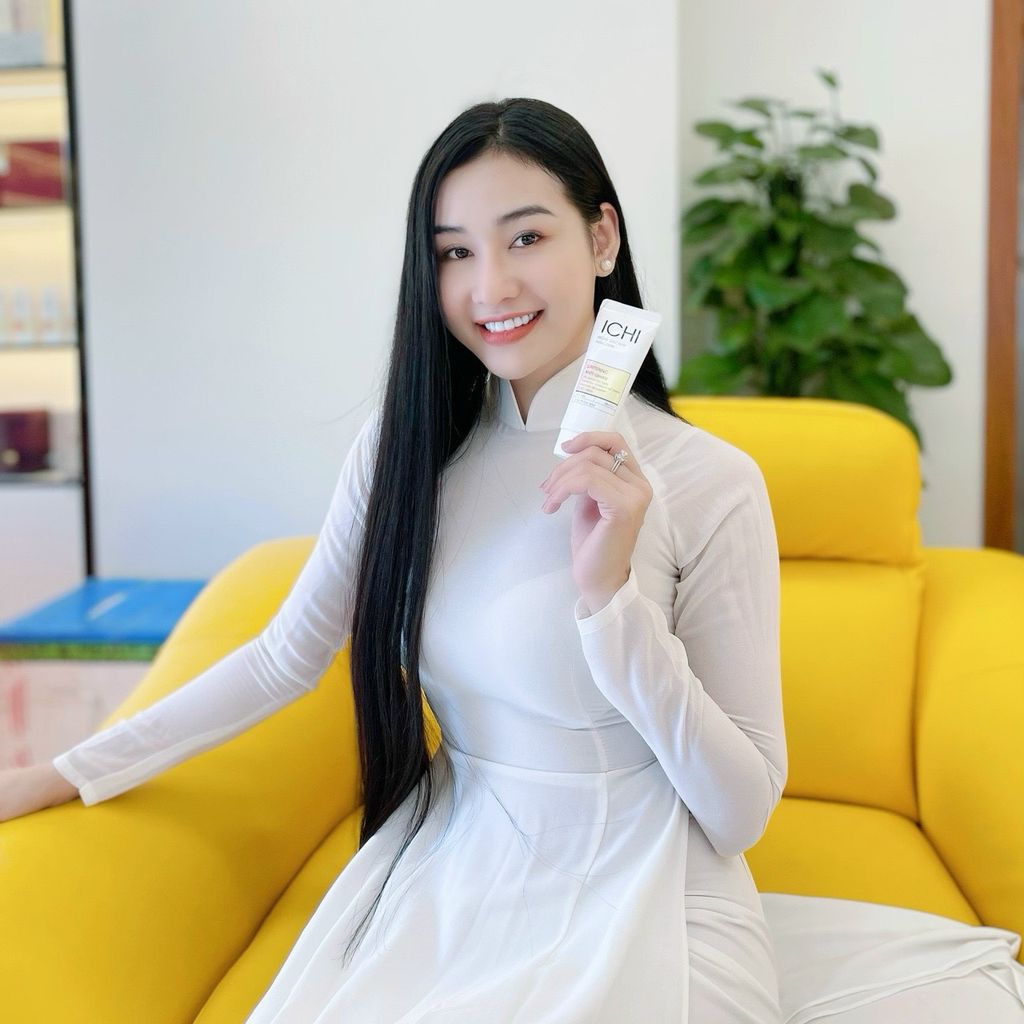 Thiên Ngọc