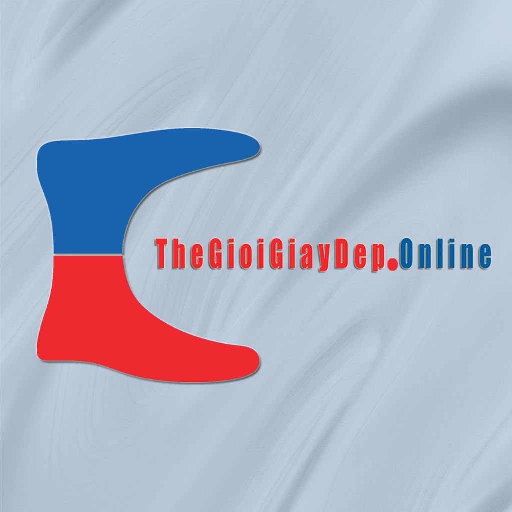Giới thiệu thế giới giày dép online