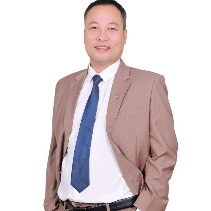 Ngô Hùng (Doanh Nhân Nghệ An)
