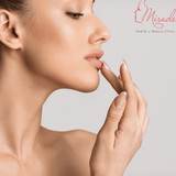 THẨM MỸ LÀM DÀY MÔI CHUẨN HOA HẬU