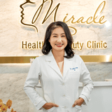 Vẻ Đẹp Khỏe Khoắn, Tự Nhiên Và Mang Bản Sắc Riêng – Tầm Nhìn Của Tiến Sĩ Kiều Thơ