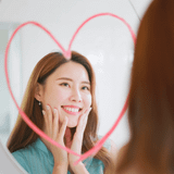 CẤY MỠ TỰ THÂN TRẺ HÓA KHUÔN MẶT