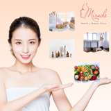 Sau Căng Chỉ Da Mặt Cần Chú Ý Gì?