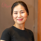 Căng da mặt có đau không ?