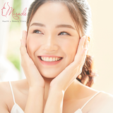 CẤY MỠ TỰ THÂN HIỆU QUẢ ĐƯỢC BAO LÂU ?