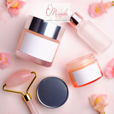 Khi Sản Phẩm Dưỡng Da Không Phế – Là Da Tôi Phế!