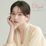 Độn Thái Dương Có Để Lại Sẹo Không?